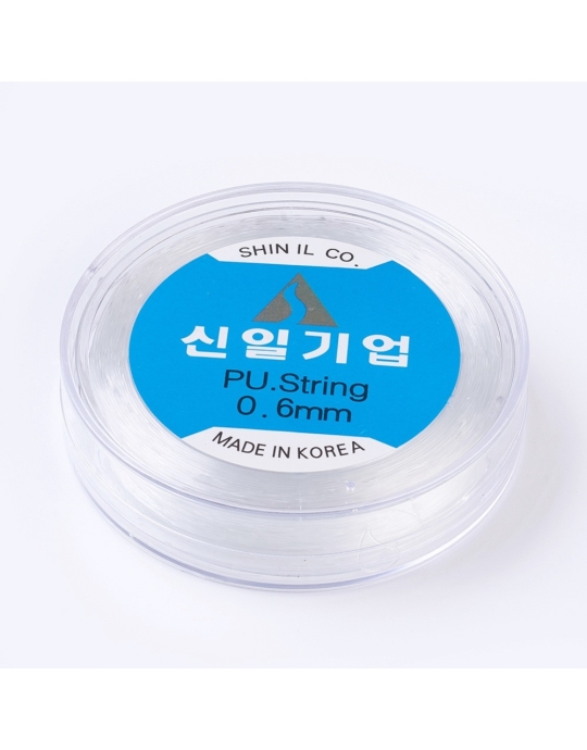 korea käsitöö kumm