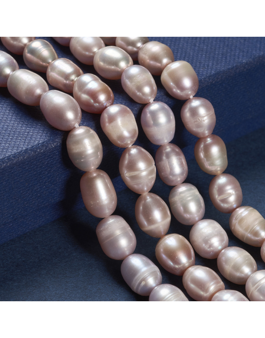 ovaalne mageveepärl