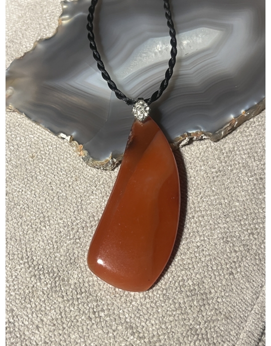 karneooliga kee ripats