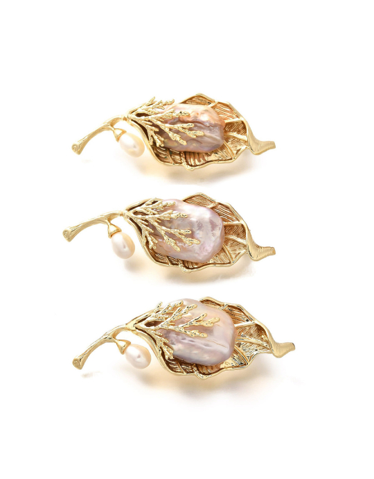 mageveepärliga pross