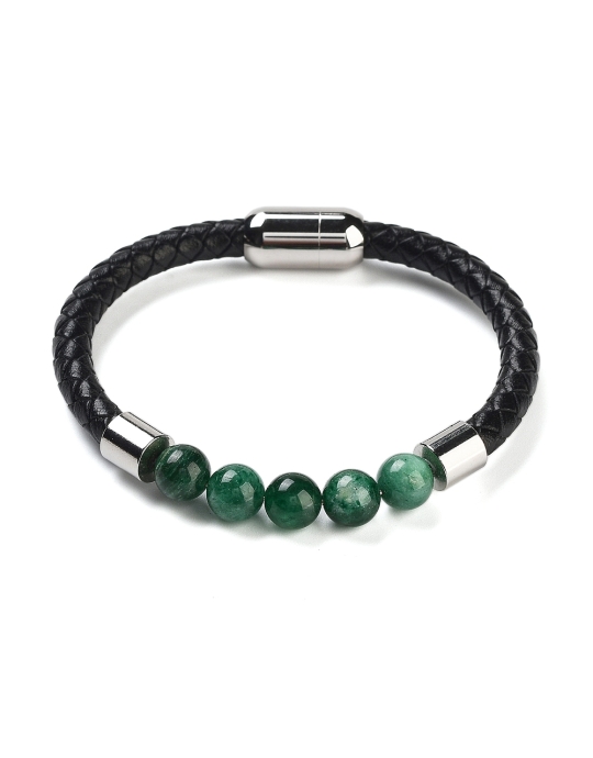 fuksiidist käevõru