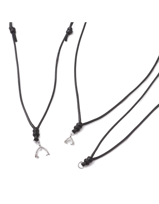 nahkpaela imitatsioon