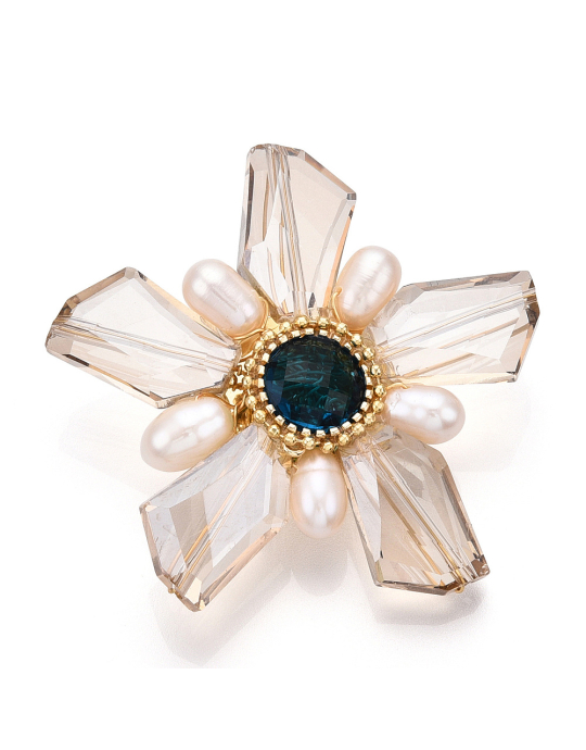 mageveepärkiga pross