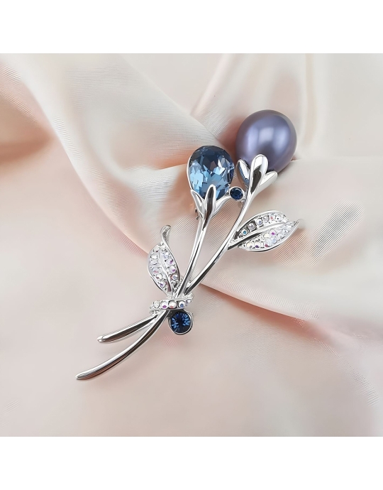 mageveepärliga pross