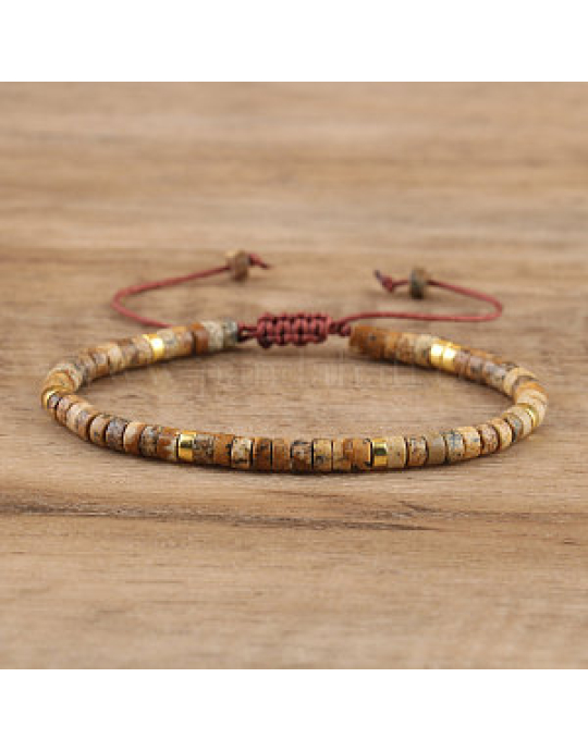 käevõr piltjaspisega