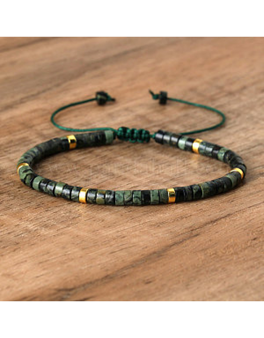 käevõru rüoliidiga