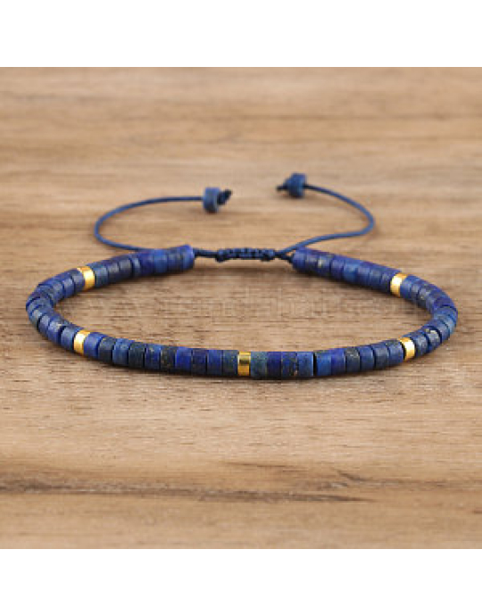 lasuriidiga käevõru