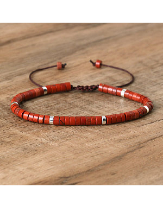 käevõru punase jaspisega