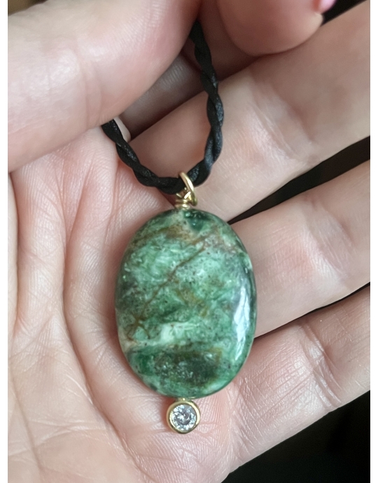 rbiin fuksiidis ripats