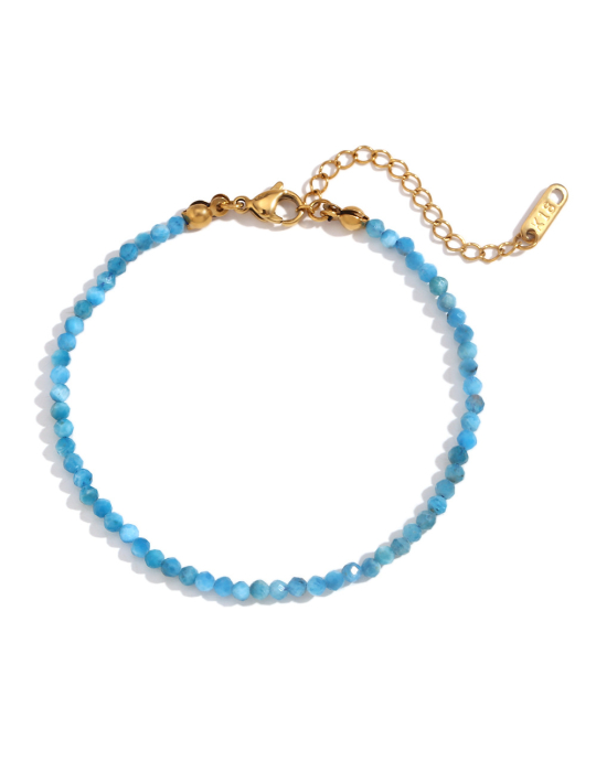 apatiidist käewvõru