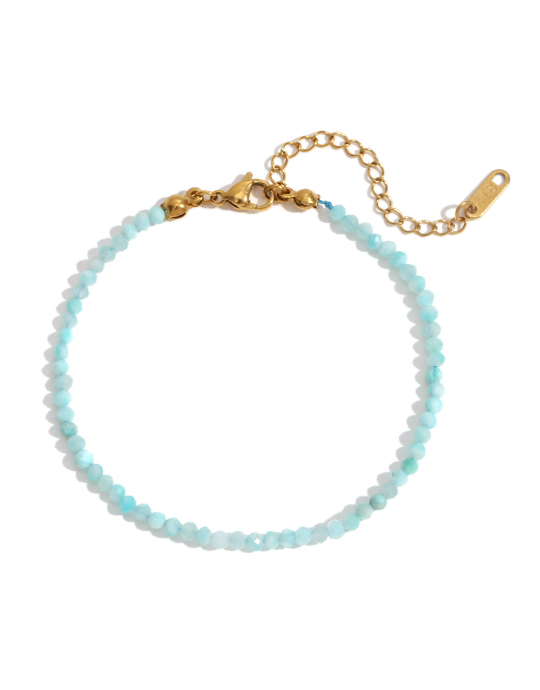 amasoniidist käevõru