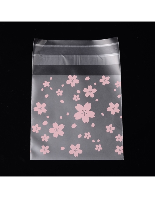 tsellofaanikotike liimslgriga