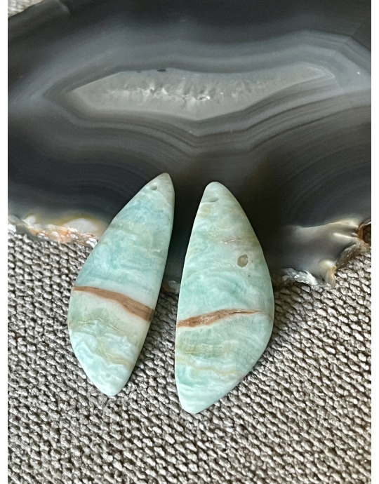 Hemimorfiidist inglitiivakesed