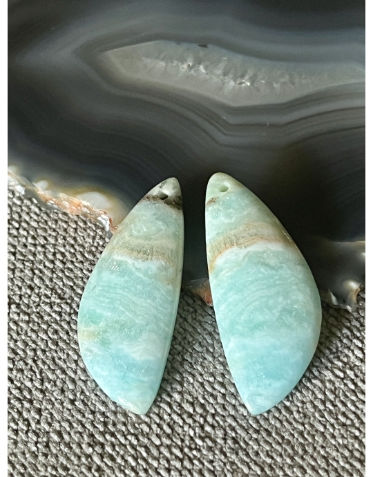 hemimorfiidist tilgakesed