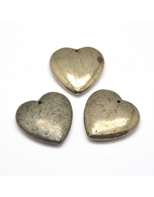 PÜRIIDIST SÜDAME RIPATS